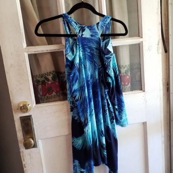 Clara sunwoo - Picture 2 of 5